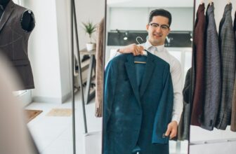 How Do I Pick the Perfect Outfit for Special Occasions?